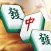 麻将连连看：经典麻将方块连连看单机游戏