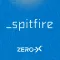 _spitfire