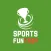 Sports Funtasy