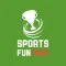 Sports Funtasy