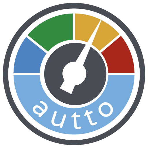 Autto