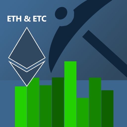 Monitor for Ethermine Pool Monitor for Ethermine Pool