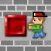 The Pixel Boy's Adventures