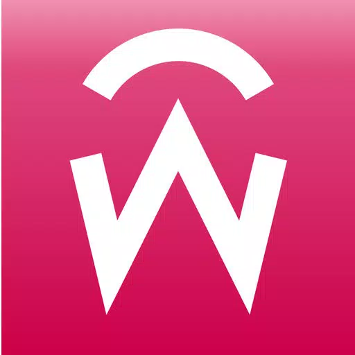 WallFive HD Wallpapers