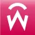 WallFive HD Wallpapers