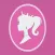 Wallfive HD Wallpapers - Sweet Princess Edition