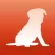 Wallfive HD Wallpapers - Cute Puppies