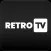 RetroTV - Watch Movies & TV