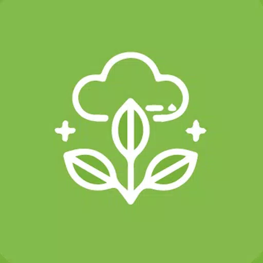 Zero Carbon Rewards Zero Carbon Rewards