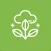 Zero Carbon Rewards