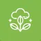 Zero Carbon Rewards