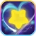 Love Star
