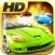 Traffic Bash HD