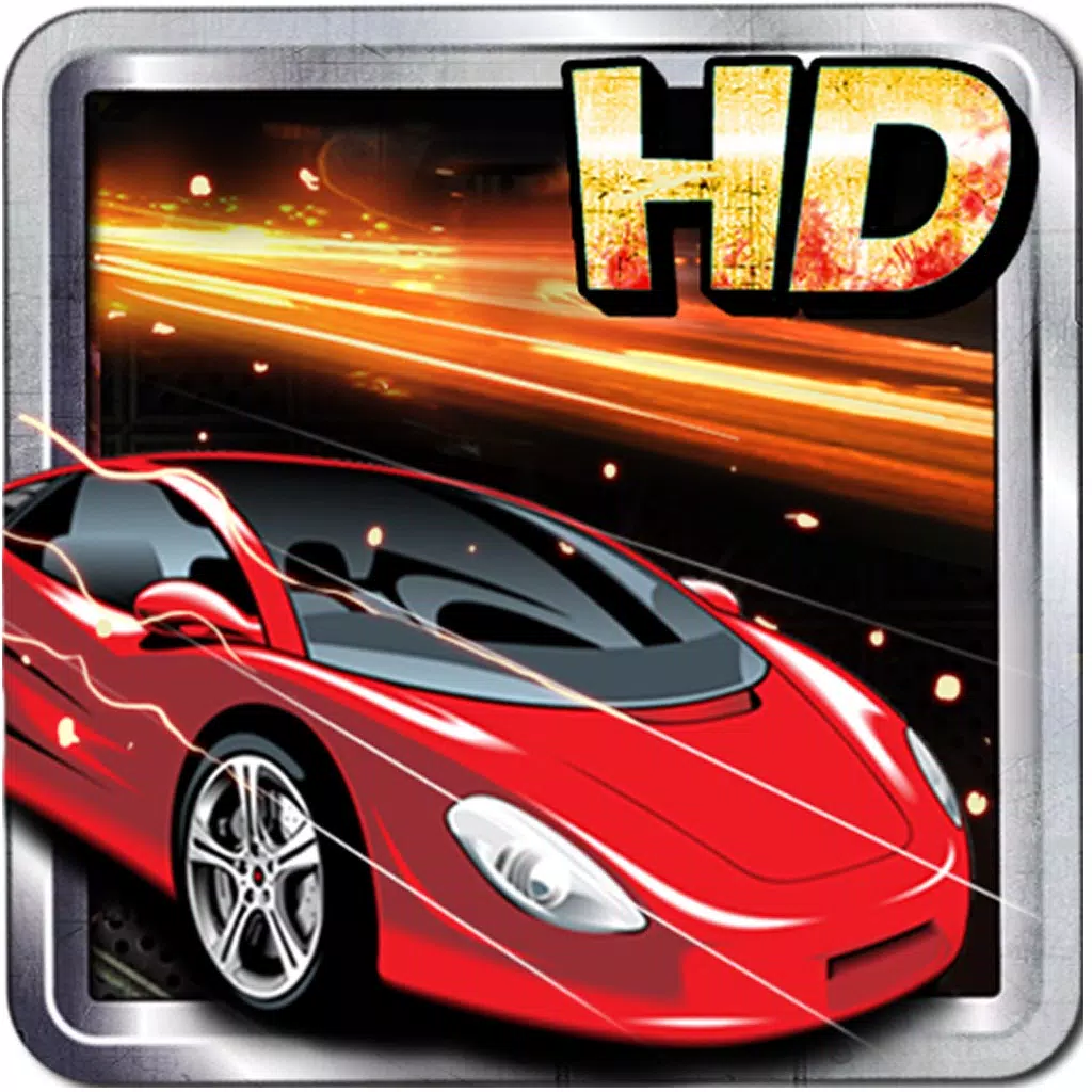 Traffic Dash HD Traffic Dash HD