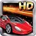 Traffic Dash HD