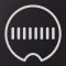 midimux