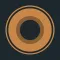 soda dj app