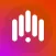 touchAble Pro
