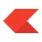 Zerodha Kite - Trade & Invest