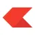 Kite by Zerodha