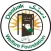 Dastak Welfare Foundation