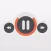 Cloud Radio #
