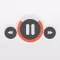 Cloud Radio #