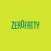 Zero Fatty App
