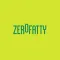 Zero Fatty App