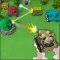 Tank Breaker