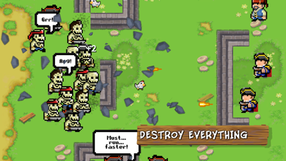 صور Zombies VS Pirates
