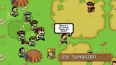 صور Zombies VS Pirates