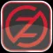 Zero Friction DistancePro