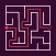 Maze master - Labyrinth world