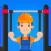 Pull ups challenge - Endless