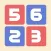 Quick sum-maths challenge game