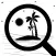 Secret Island : Hidden objects
