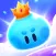 Jelly More: Swipe & Survive