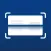 Business Card Scanner Reader