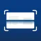Business Card Scanner Reader
