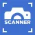 iCam Scanner with OCR - PDF CS