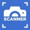 iCam Scanner with OCR - PDF CS