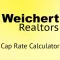 Fast Cap Rate