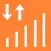 Data Manage