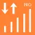 Data Manage Pro