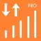 Data Manage Pro