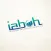 IABOH