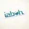 IABOH