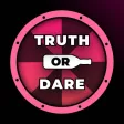Dirty Truth or Dare Adult Game