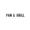 Pan & Grill
